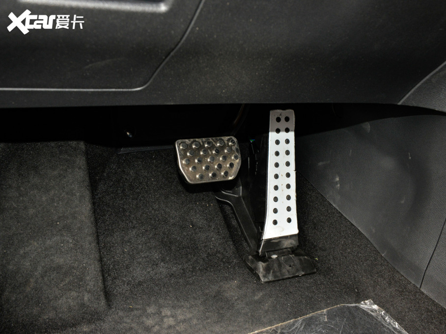 2021RW6 520km ACEOǰ