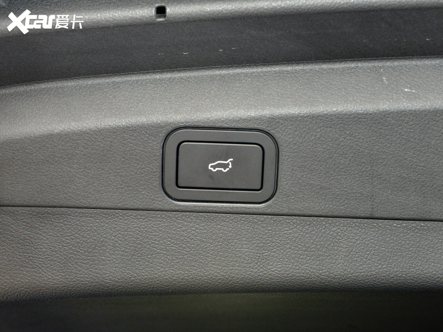 2021RW6 520km ACEOǰ