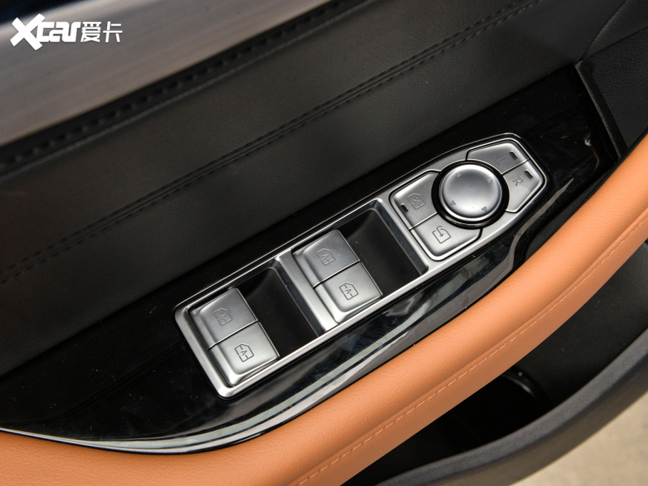 2021RW6 520km ACEOǰ