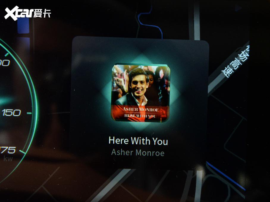 2021RW6 520km ACEOǰ