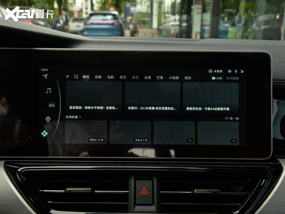 2021RW6 520km ACEOǰ