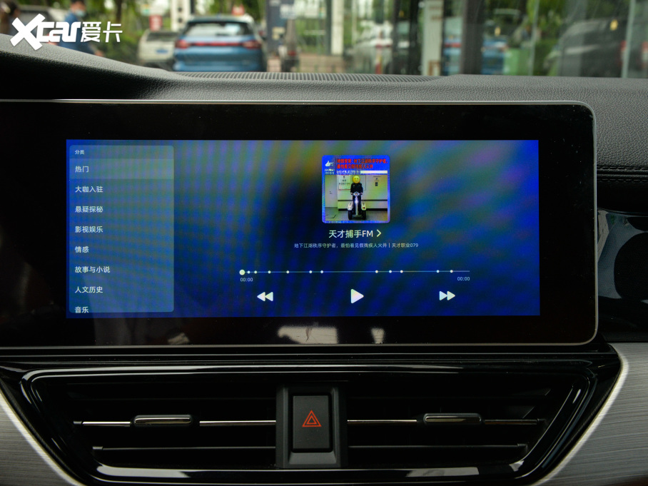 2021RW6 520km ACEOǰ