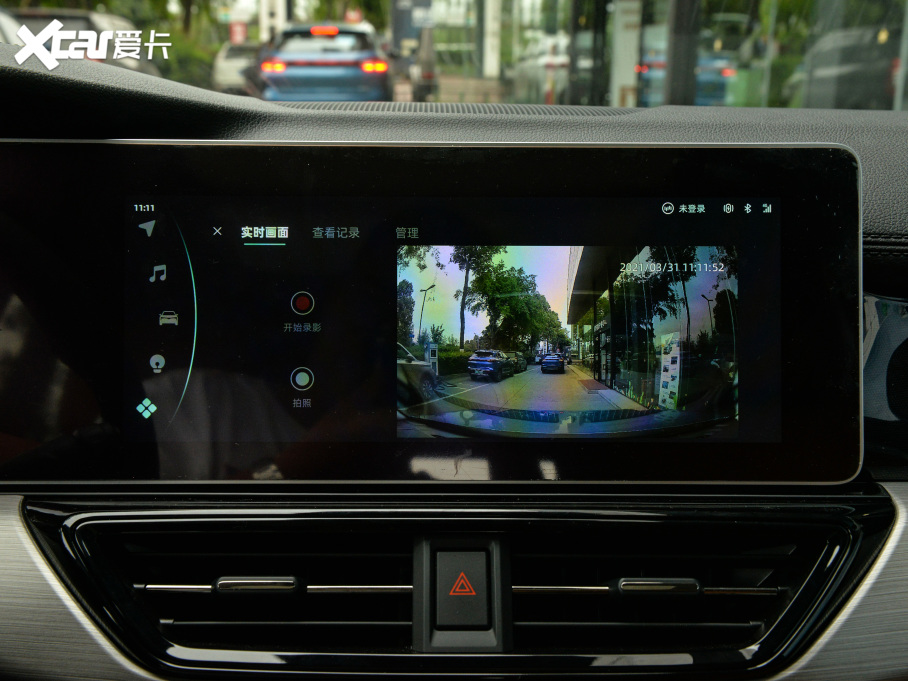 2021RW6 520km ACEOǰ