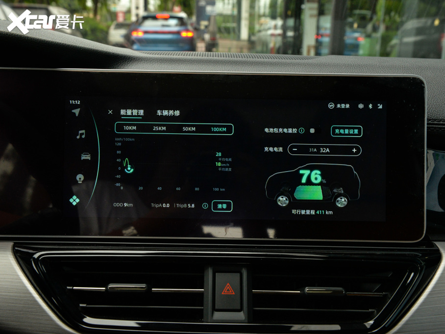 2021RW6 520km ACEOǰ