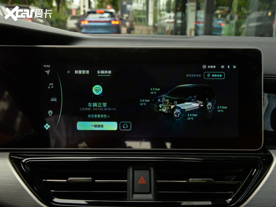 2021RW6 520km ACEOǰ