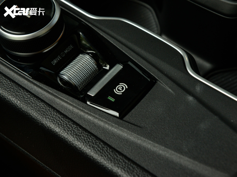 2021RW6 520km ACEOǰ