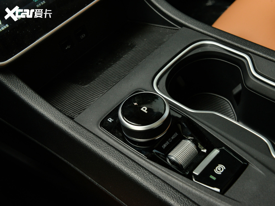 2021RW6 520km ACEOǰ