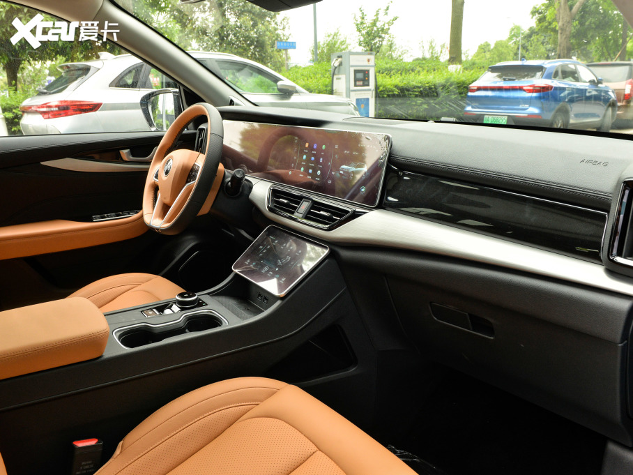 2021RW6 520km ACEOǰ