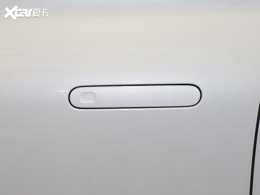 2021�����RW6 520km NEX̽����