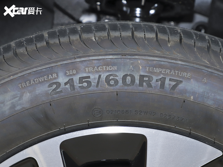 2021�����RW6 520km NEX̽����