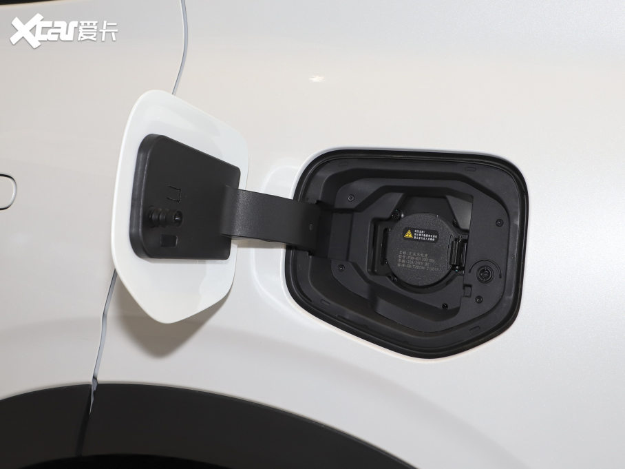 2021�����RW6 520km NEX̽����