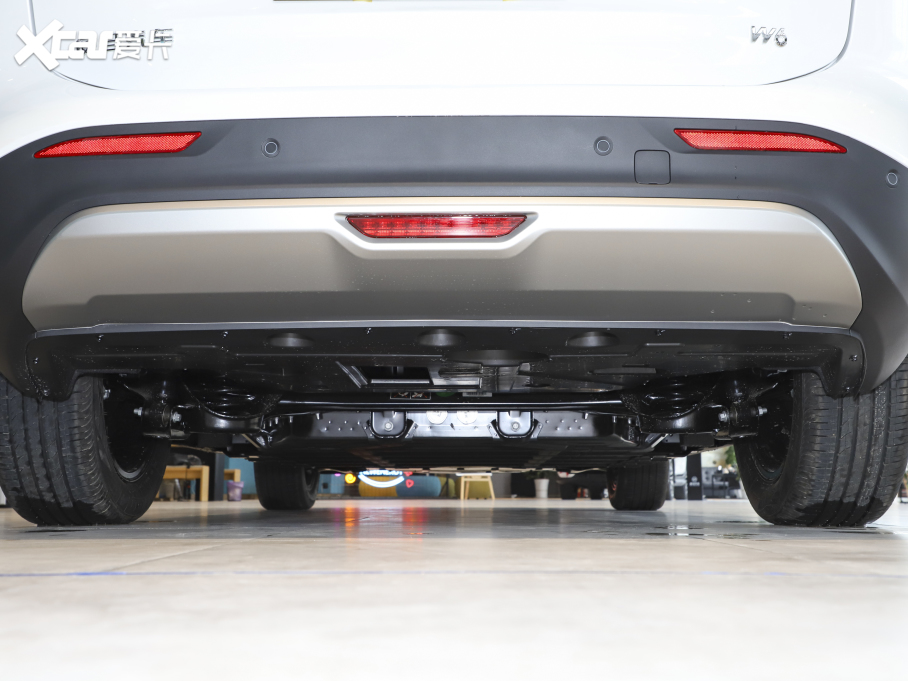 2021W6 520km NEX̽