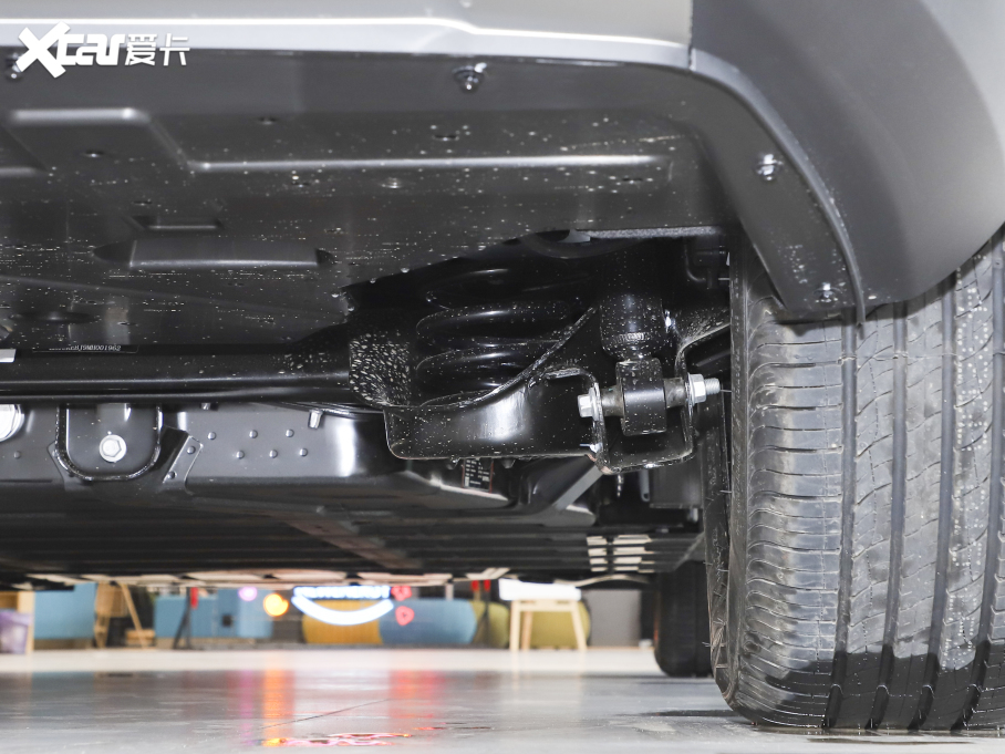 2021�����RW6 520km NEX̽����