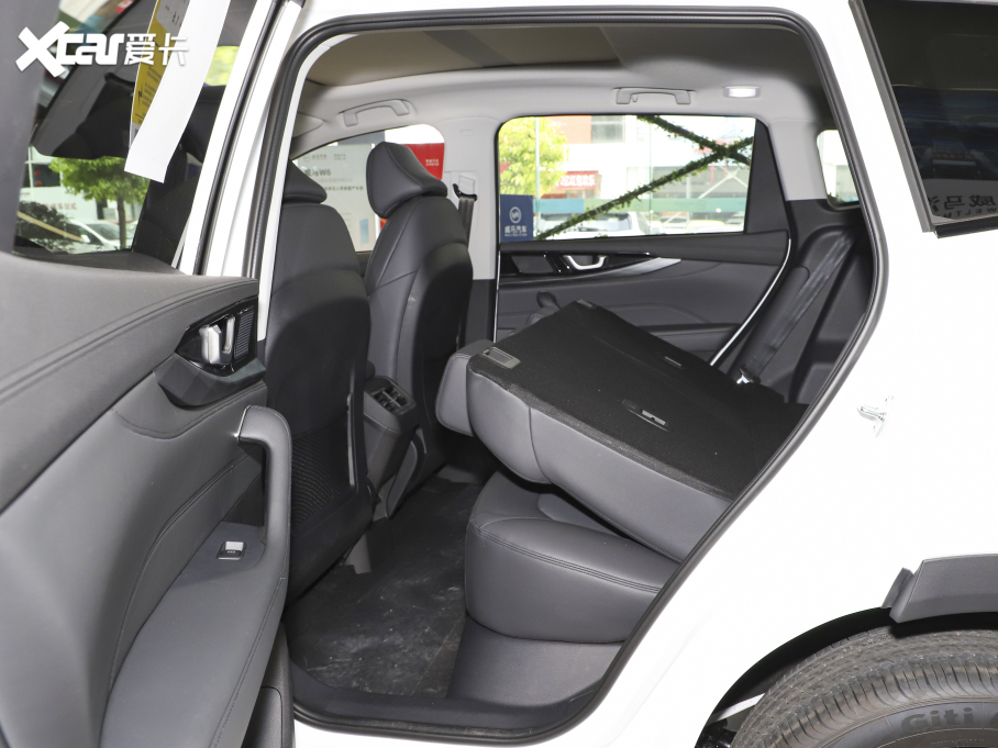 2021�����RW6 520km NEX̽����