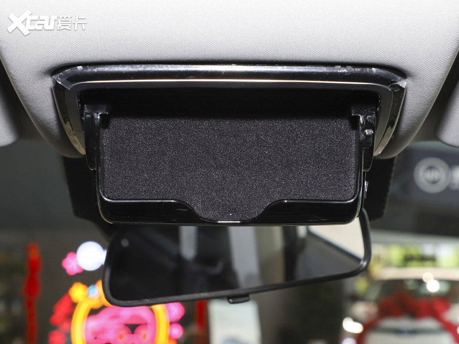 2021�����RW6 520km NEX̽����