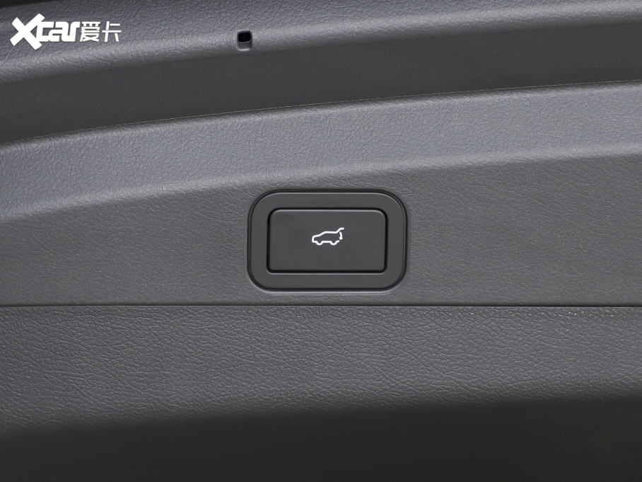 2021�����RW6 520km NEX̽����