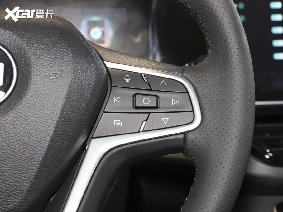 2021�����RW6 520km NEX̽����