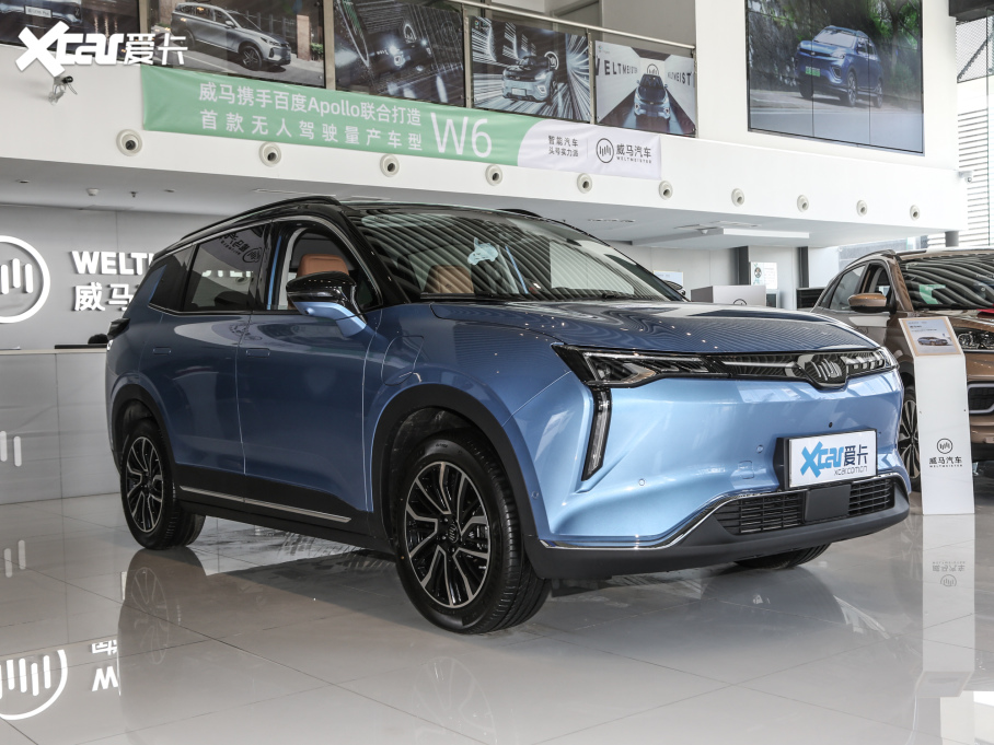 2021RW6 620km ACEOǰ