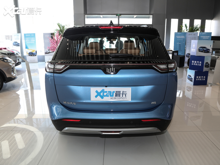 2021RW6 620km ACEOǰ