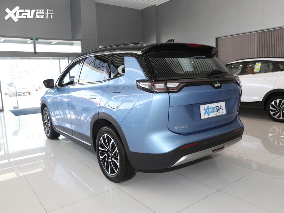 2021RW6 620km ACEOǰ