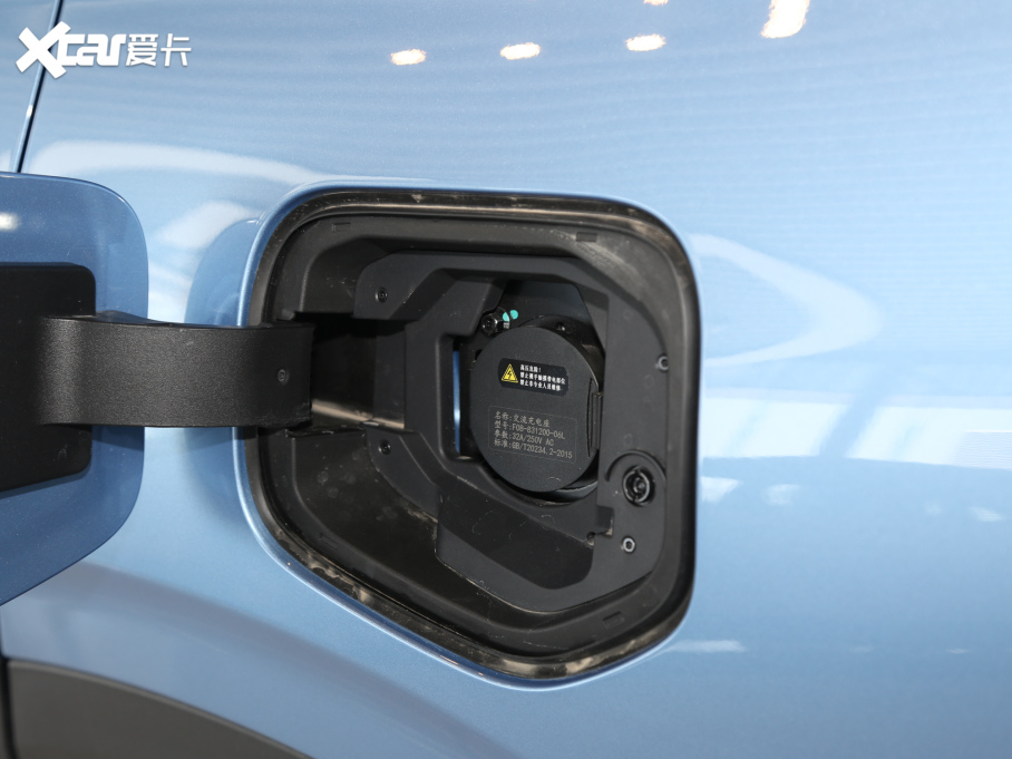 2021RW6 620km ACEOǰ