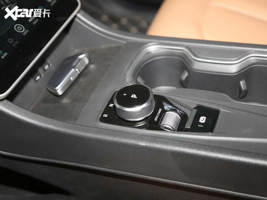 2021RW6 620km ACEOǰ