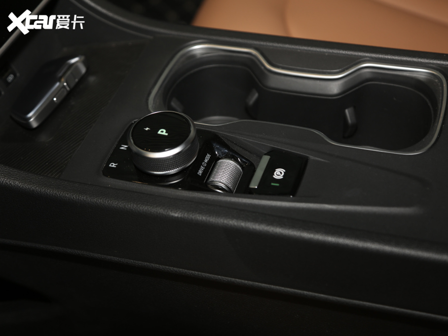 2021RW6 620km ACEOǰ