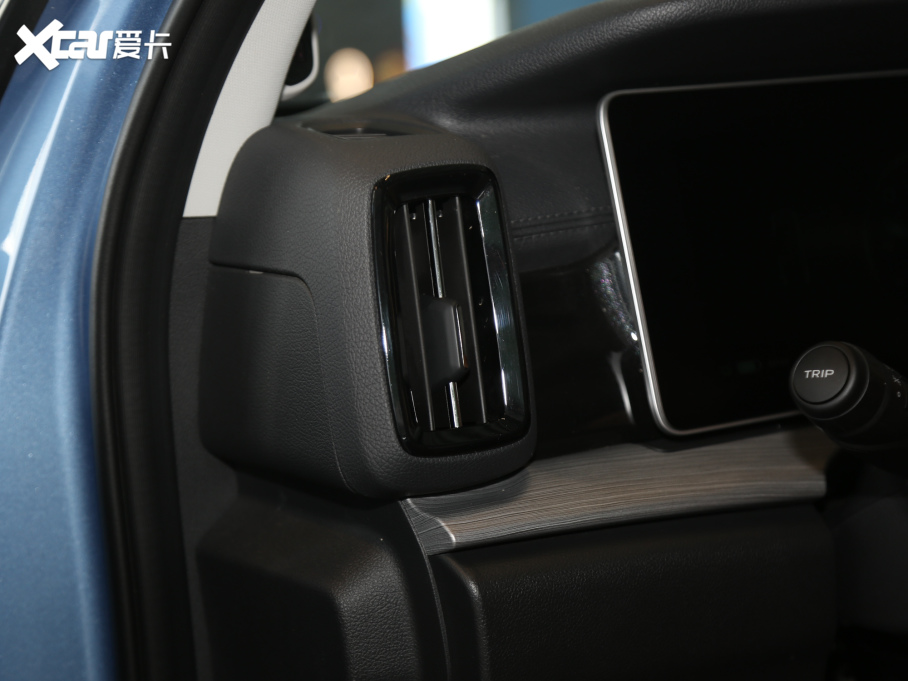 2021RW6 620km ACEOǰ