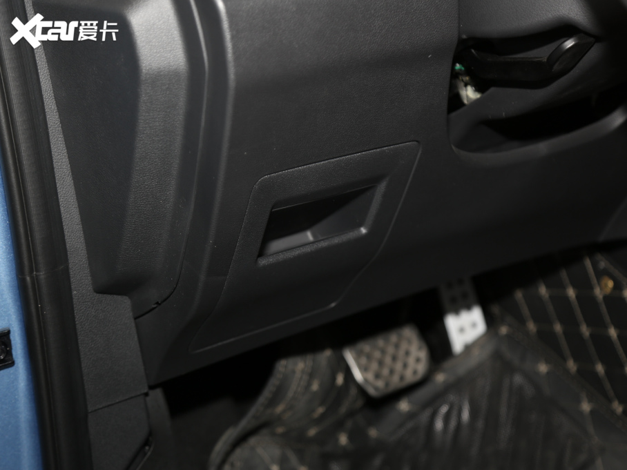 2021RW6 620km ACEOǰ