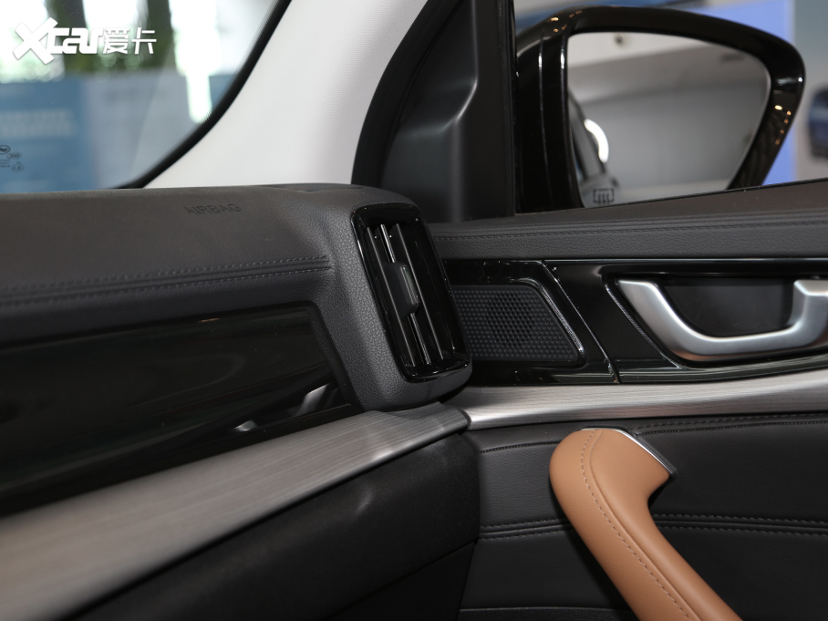 2021RW6 620km ACEOǰ