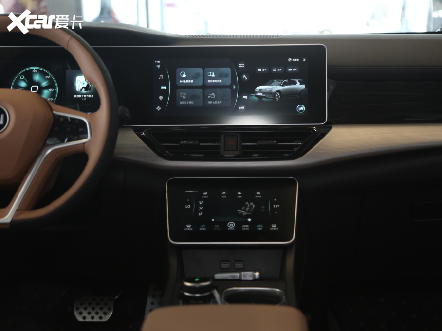 2021RW6 620km ACEOǰ