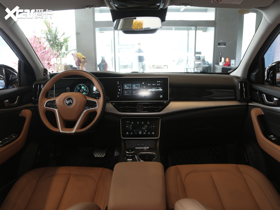 2021RW6 620km ACEOǰ