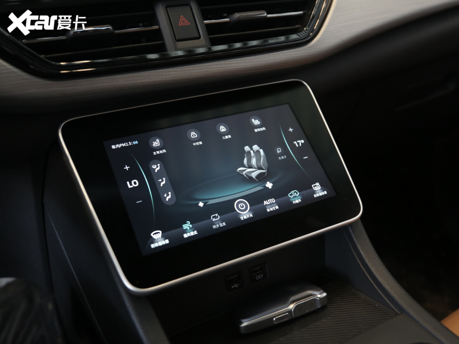 2021RW6 620km ACEOǰ