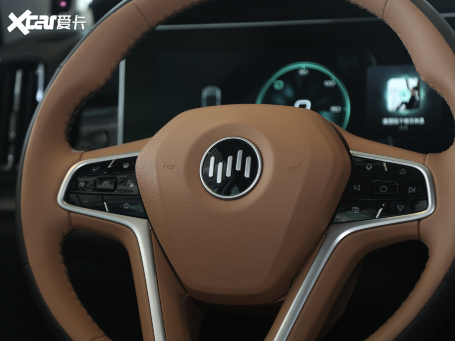 2021RW6 620km ACEOǰ