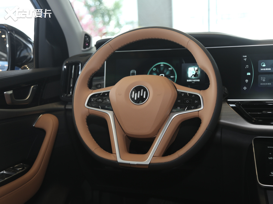 2021RW6 620km ACEOǰ