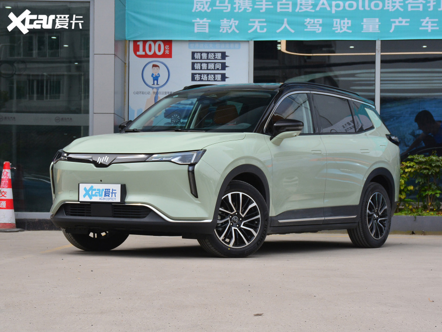 2021RW6 520km PROȫܰ