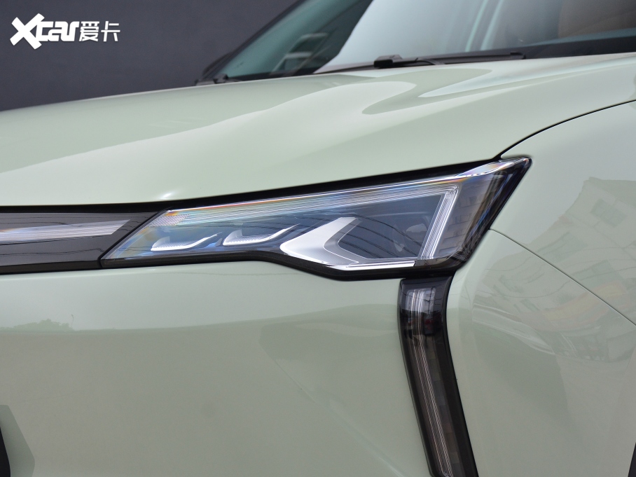 2021RW6 520km PROȫܰ