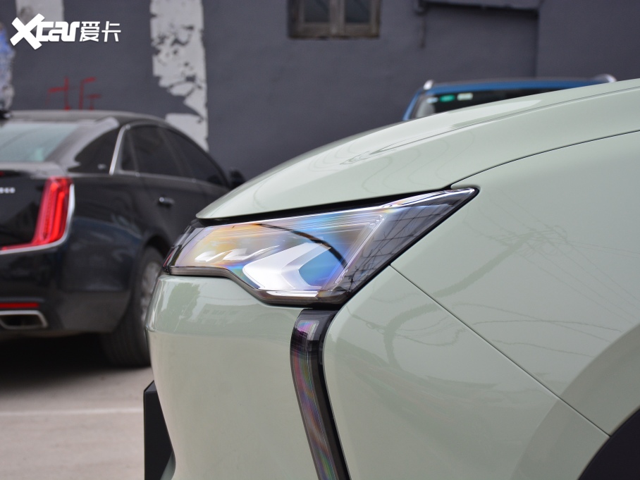 2021RW6 520km PROȫܰ