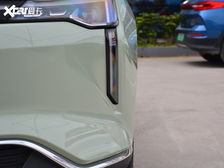 2021RW6 520km PROȫܰ