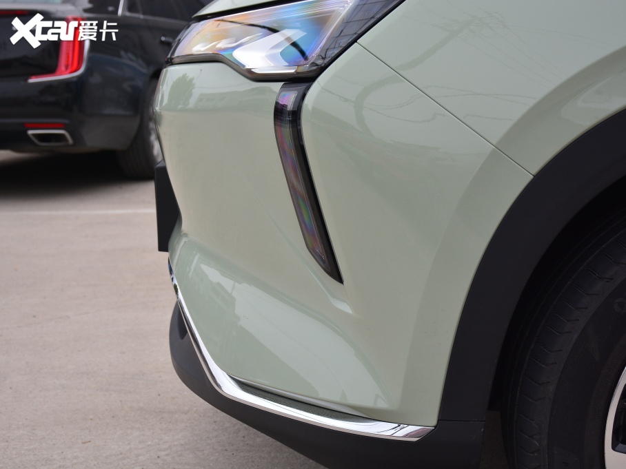 2021RW6 520km PROȫܰ