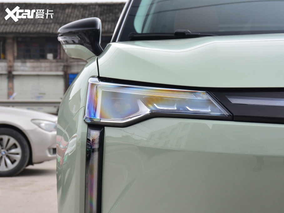 2021RW6 520km PROȫܰ