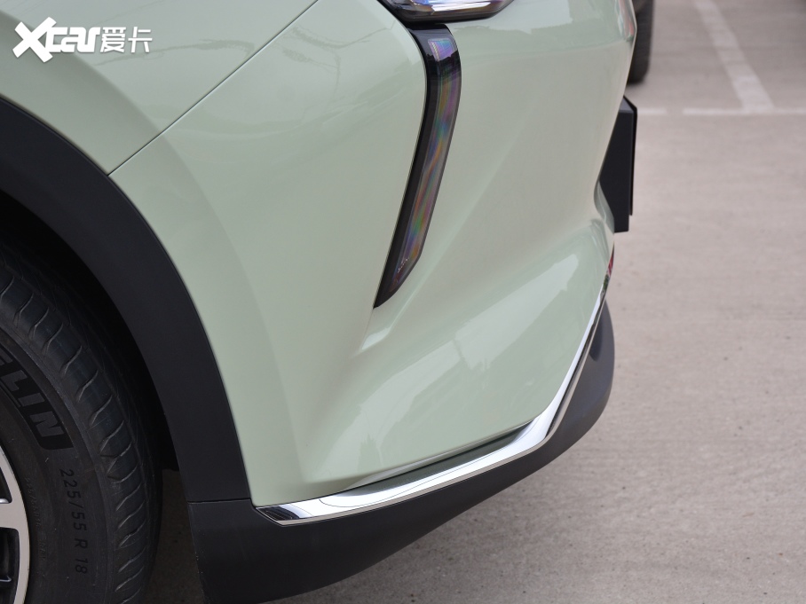 2021RW6 520km PROȫܰ