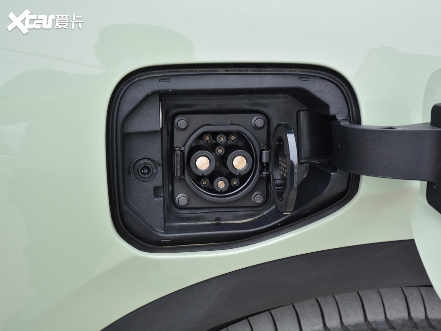 2021RW6 520km PROȫܰ