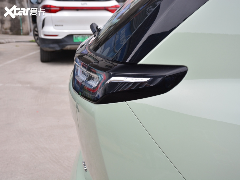 2021RW6 520km PROȫܰ