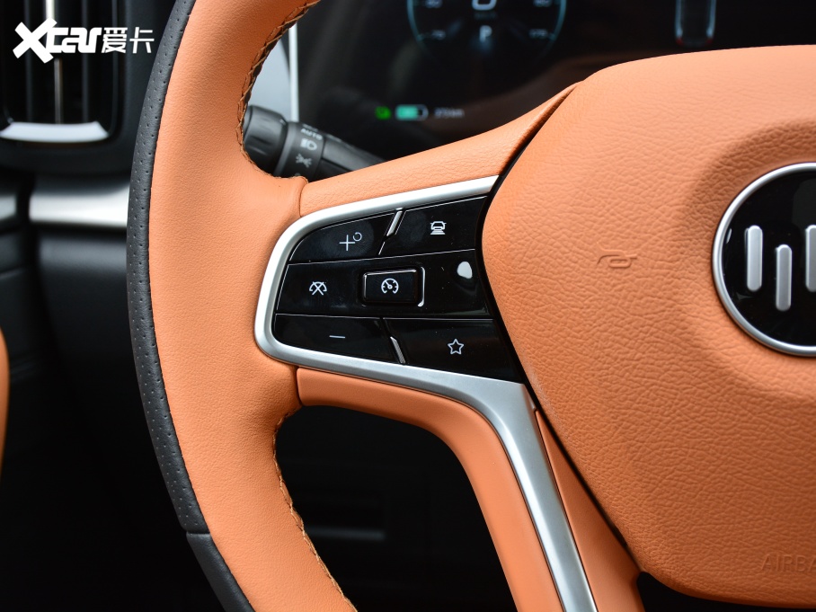 2021RW6 520km PROȫܰ