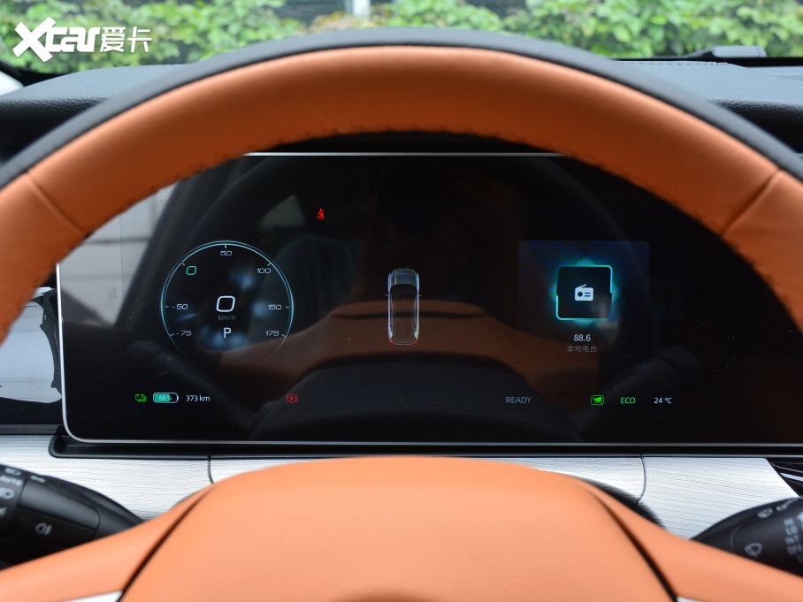 2021RW6 520km PROȫܰ