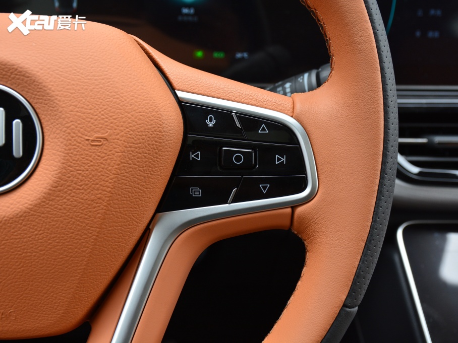 2021RW6 520km PROȫܰ