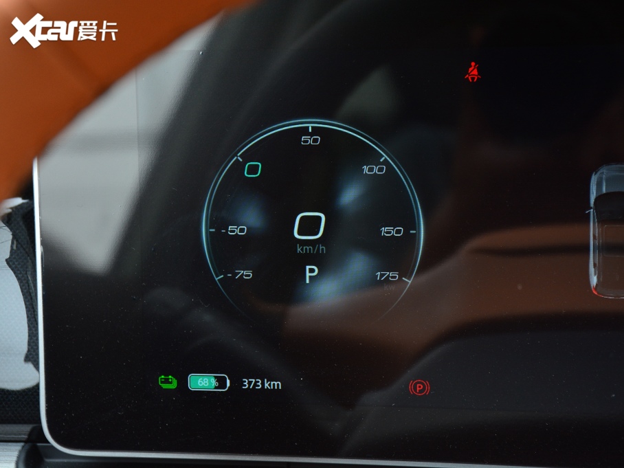 2021RW6 520km PROȫܰ