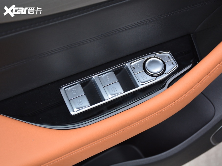 2021RW6 520km PROȫܰ