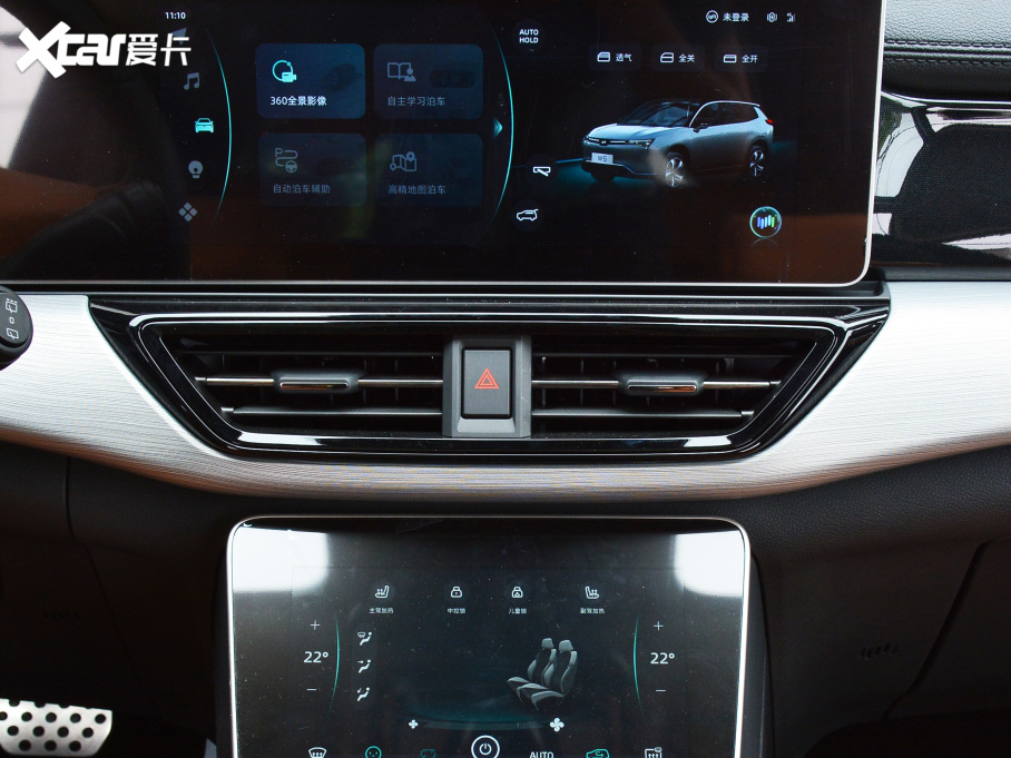 2021RW6 520km PROȫܰ